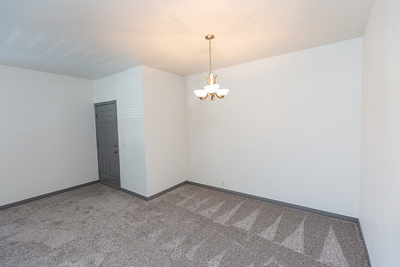 720 W 4th St - Real Estate Photographer Long Beach-2