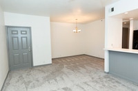 720 W 4th St - Real Estate Photographer Long Beach-5