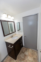 720 W 4th St - Real Estate Photographer Long Beach-20