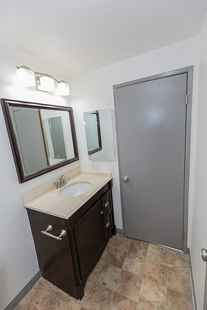 720 W 4th St - Real Estate Photographer Long Beach-20
