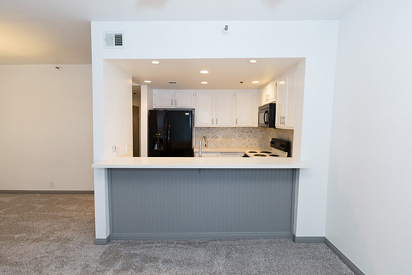 720 W 4th St - Real Estate Photographer Long Beach-7