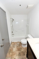 720 W 4th St - Real Estate Photographer Long Beach-19
