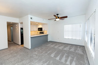 720 W 4th St - Real Estate Photographer Long Beach-10