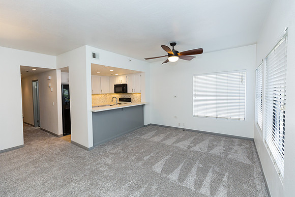 720 W 4th St - Real Estate Photographer Long Beach-10