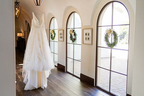 Palm Springs Wedding Photographer-007