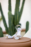 Palm Springs Wedding Photographer-008