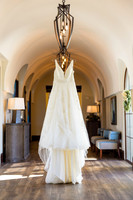 Palm Springs Wedding Photographer-005