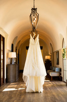 Palm Springs Wedding Photographer-004