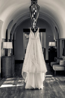 Palm Springs Wedding Photographer-003
