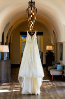 Palm Springs Wedding Photographer-002