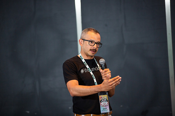 DMK World Of Confidence-375