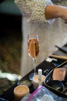 Palm Springs Wedding Photographer-001
