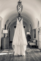 Palm Springs Wedding Photographer-006