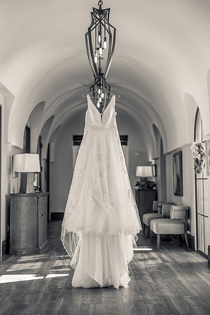 Palm Springs Wedding Photographer-006