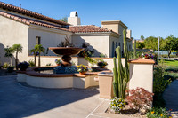 Palm Springs Wedding Photographer-019