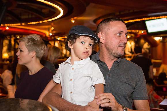DMK Cruise Web-26
