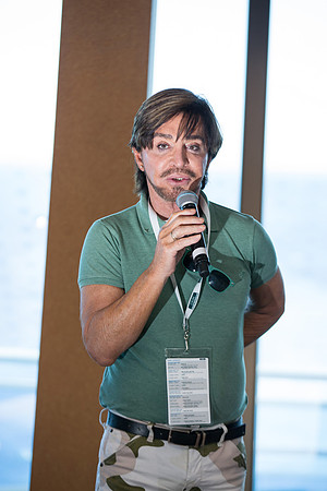 DMK Cruise Web-119