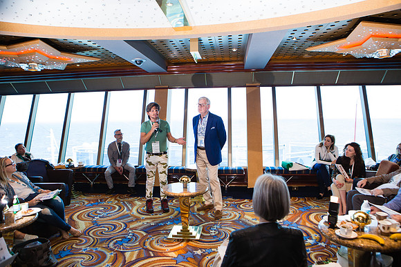 DMK Cruise Web-115