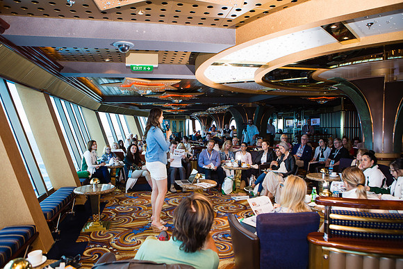 DMK Cruise Web-126