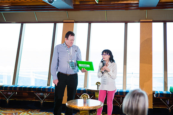DMK Cruise Web-148