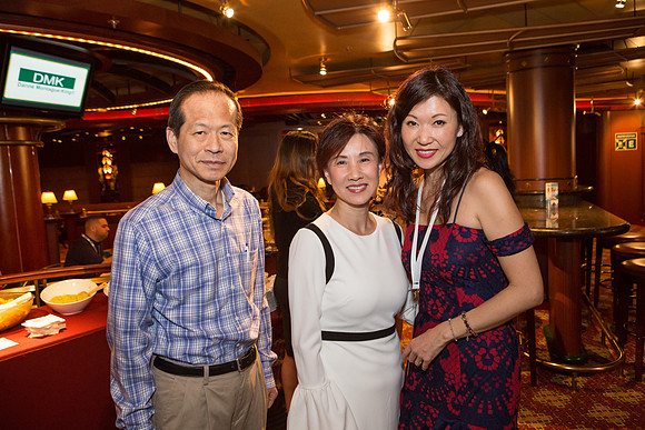 DMK Cruise Web-34