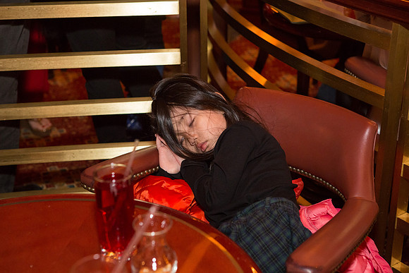 DMK Cruise Web-29