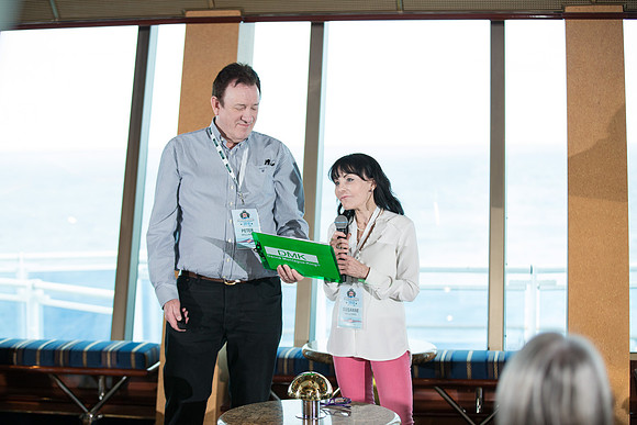DMK Cruise Web-144