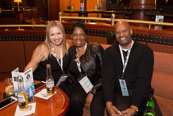 DMK Cruise Web-15