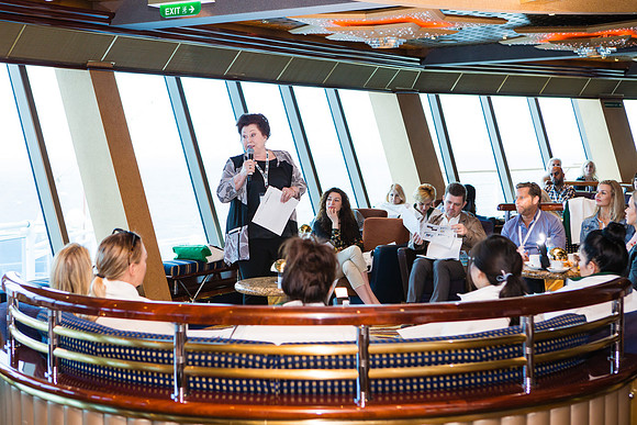 DMK Cruise Web-134