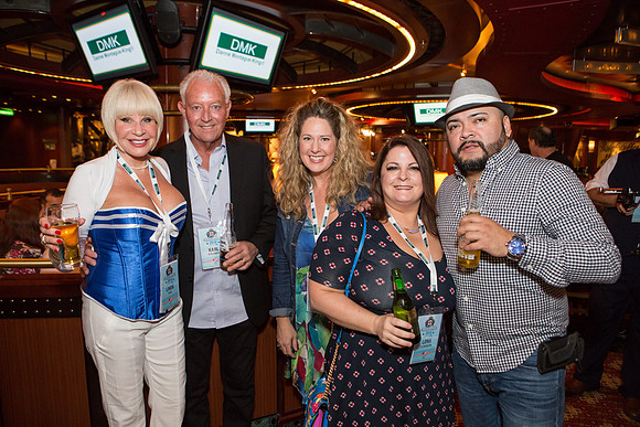 DMK Cruise Web-20