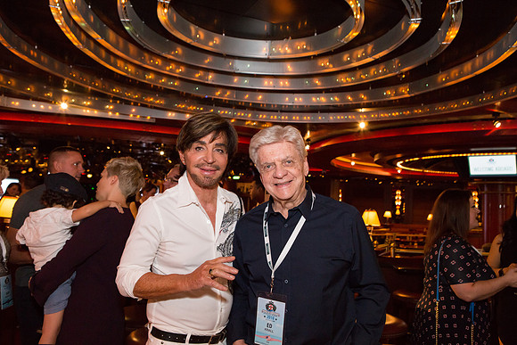 DMK Cruise Web-11