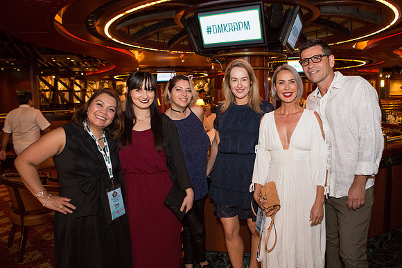 DMK Cruise Web-21