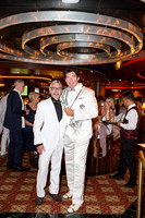 DMK Cruise