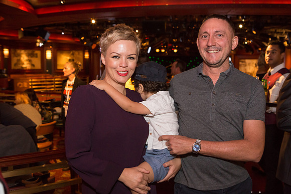 DMK Cruise Web-13