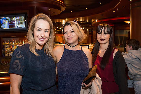 DMK Cruise Web-25