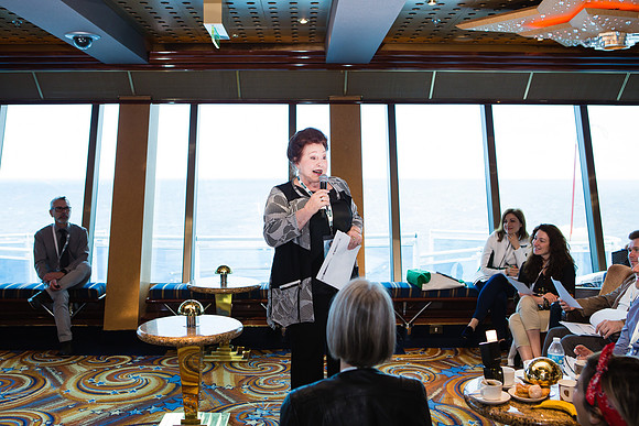 DMK Cruise Web-132