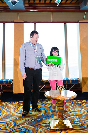 DMK Cruise Web-147