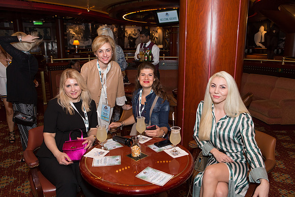 DMK Cruise Web-2
