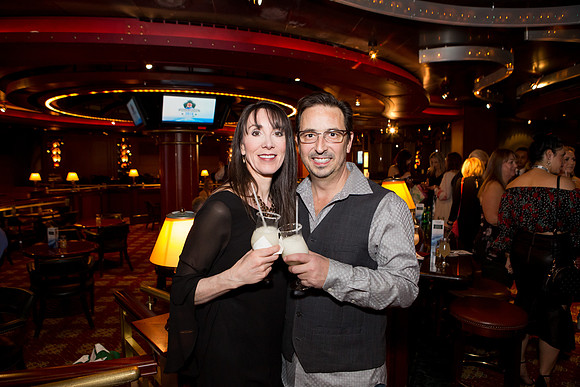 DMK Cruise Web-22
