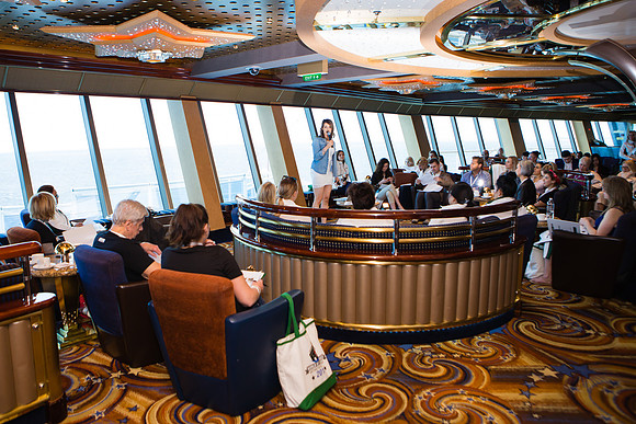 DMK Cruise Web-122