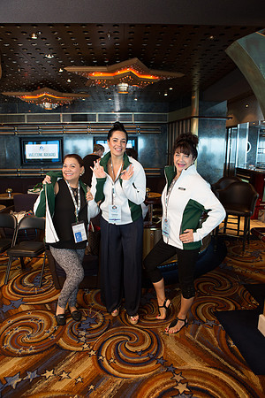 DMK Cruise Web-75