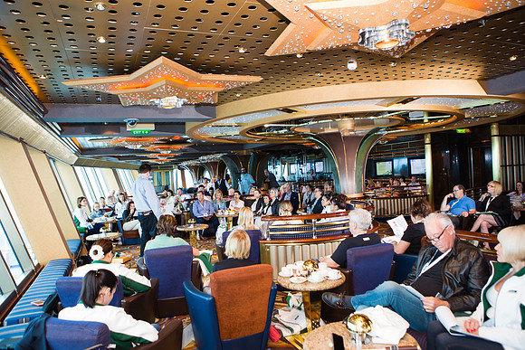 DMK Cruise Web-146