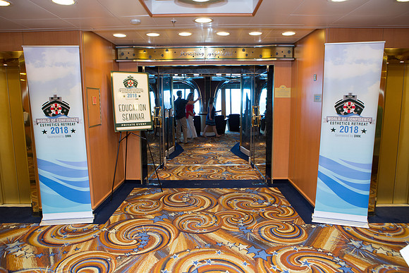 DMK Cruise Web-65