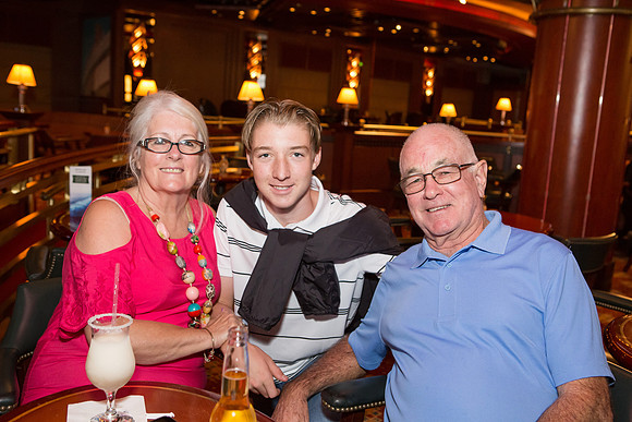 DMK Cruise Web-24