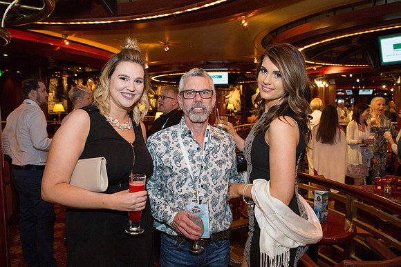 DMK Cruise Web-10