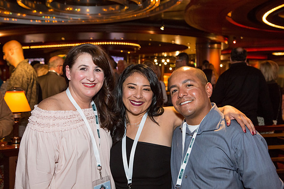 DMK Cruise Web-27
