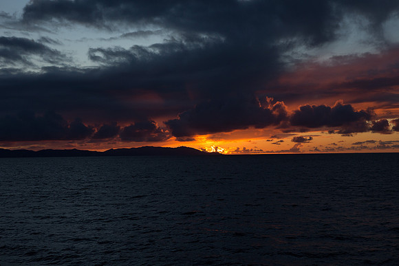 DMK Cruise Web-1