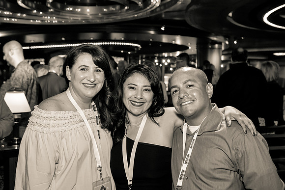 DMK Cruise Web-28