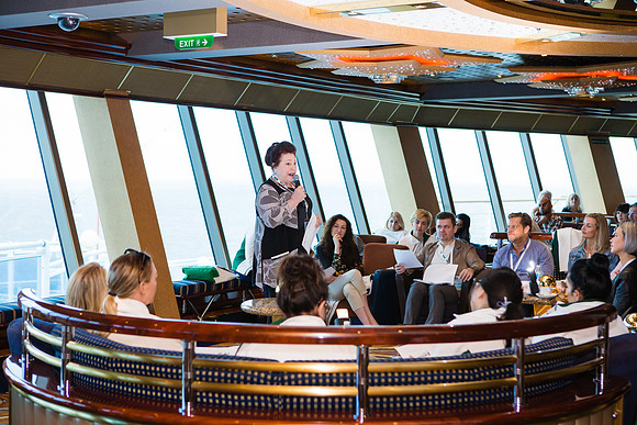 DMK Cruise Web-133