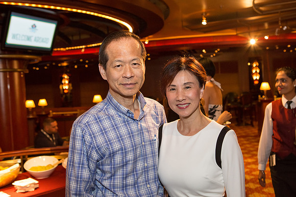 DMK Cruise Web-33